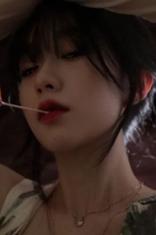 盒子里的猫什么时候播